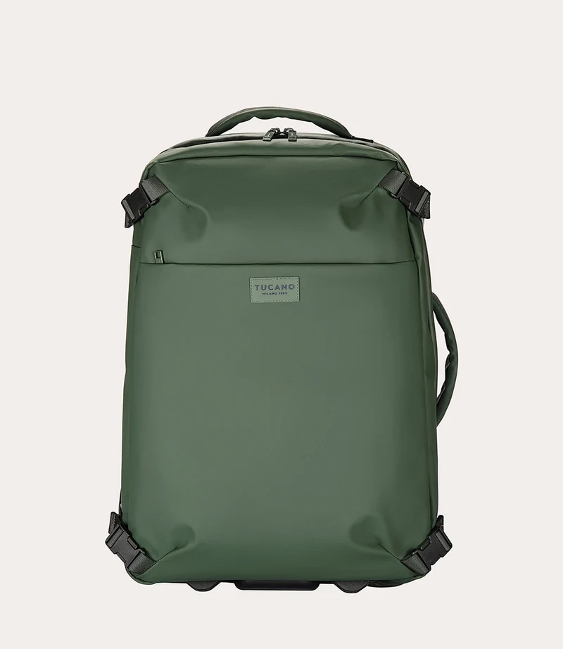 Tugò Dry Trolley