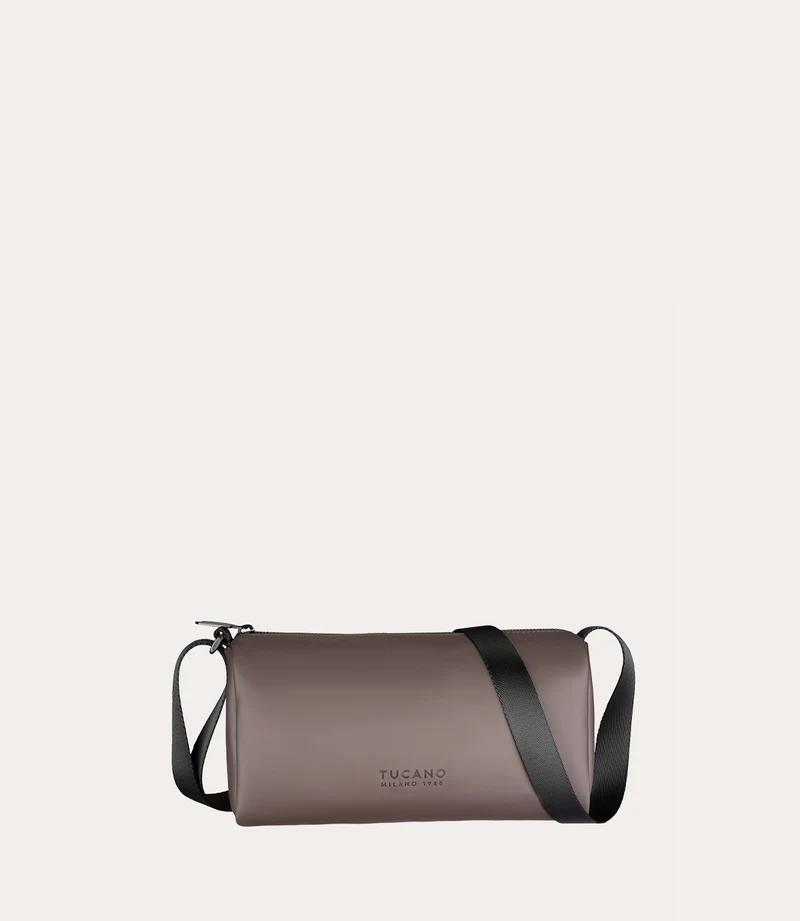 Gommo Slingbag