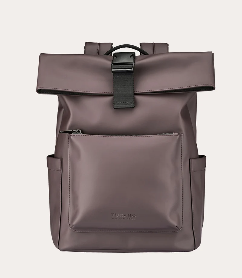 Gommo Rolltop 14"