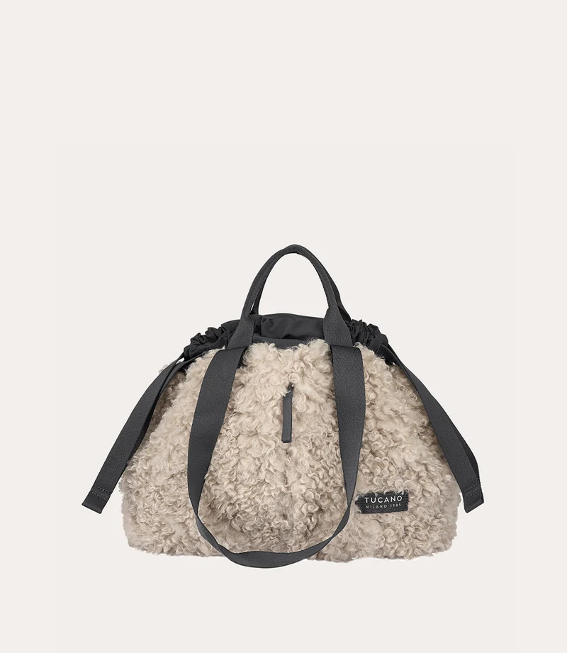 Carry Sheep Small