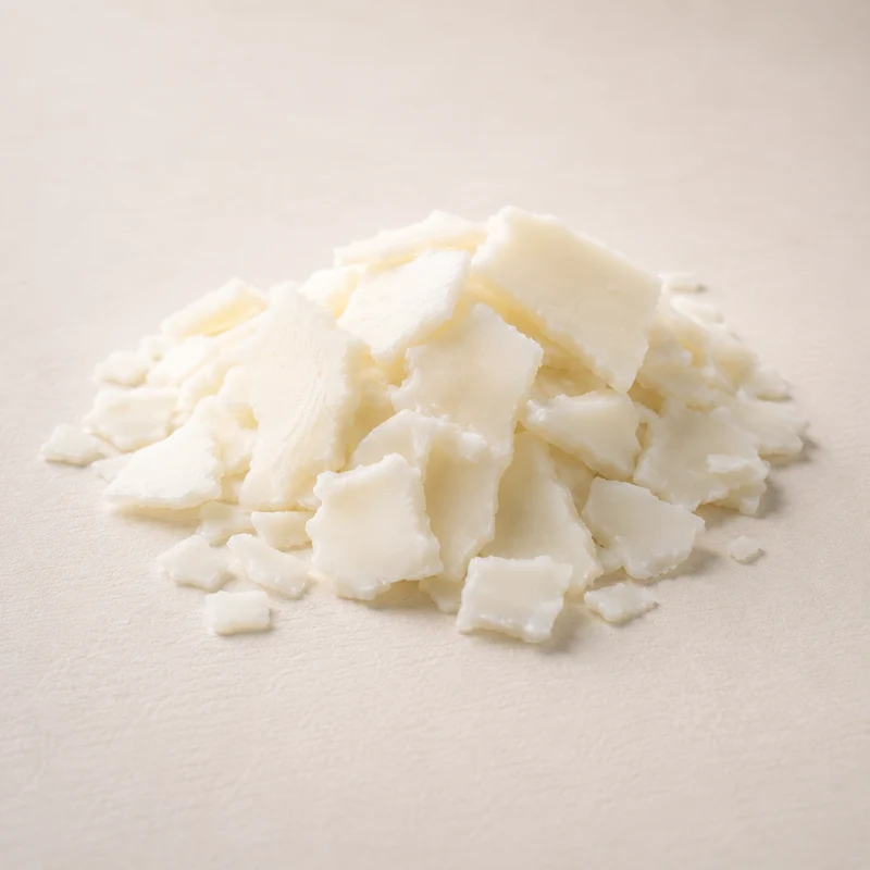 Cera de soja para velas bajo punto 1kg (Insumo)