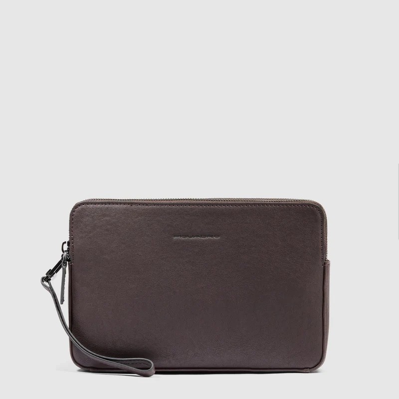 Pochette uomo