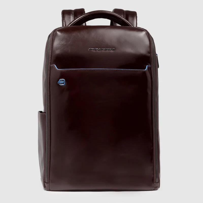Zaino uomo fast-check porta pc 14"