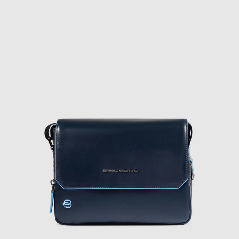 Tracolla uomo personalizzabile