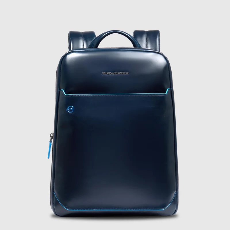 Zaino personalizzabile porta pc 14"