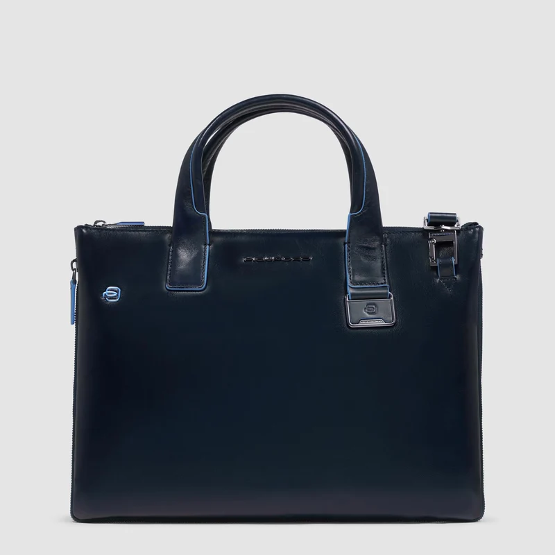 Borsa porta pc 14" personalizzabile