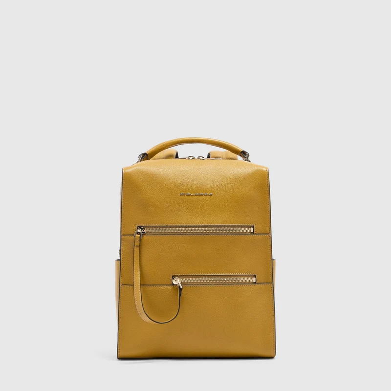 Zaino donna porta iPad®