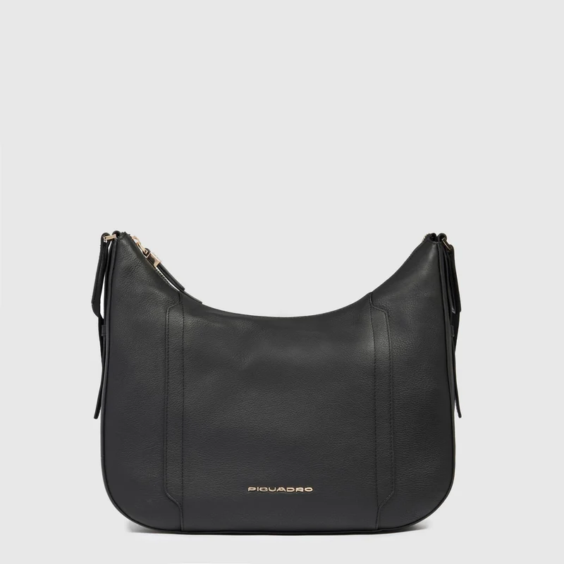 Borsa tracolla donna per iPad®mini