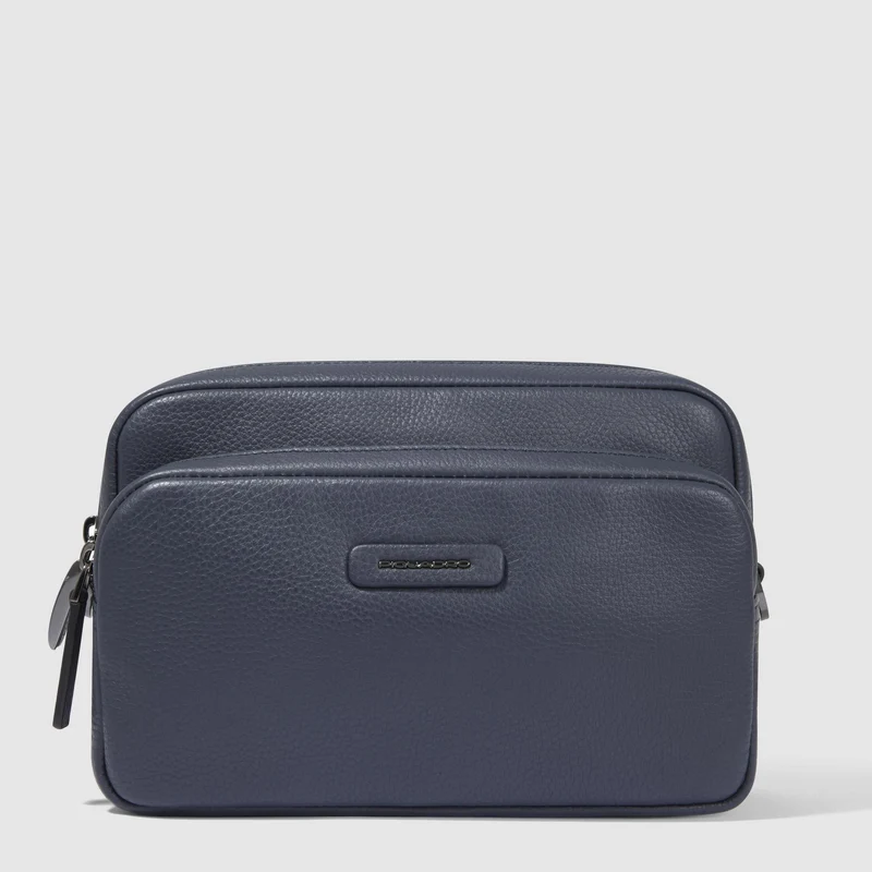 Tracolla crossbody modello personal case