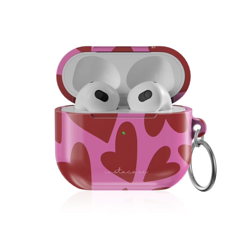 Sweetheart - Capa AirPods