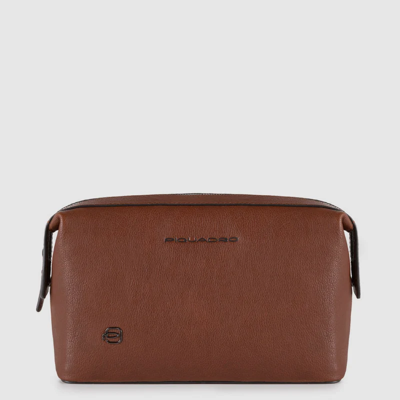 Beauty case uomo