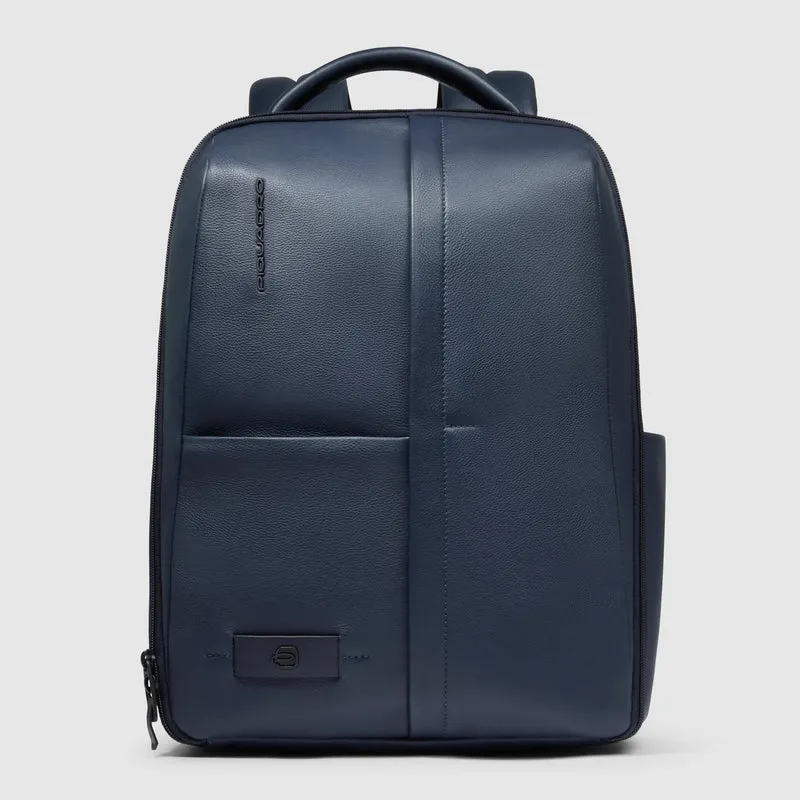 Zaino uomo porta pc 14"
