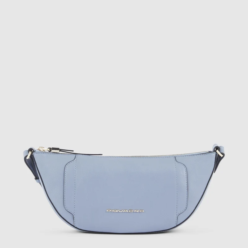 Marsupio donna