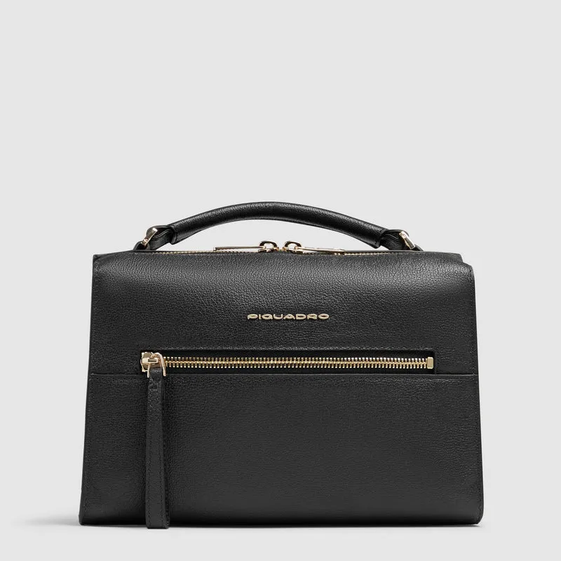 Borsa donna porta iPad®mini