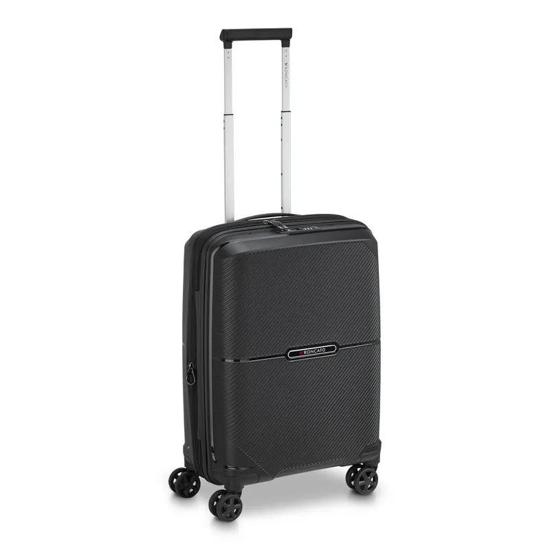 Roncato Storm Trolley 65 cm Mitjana