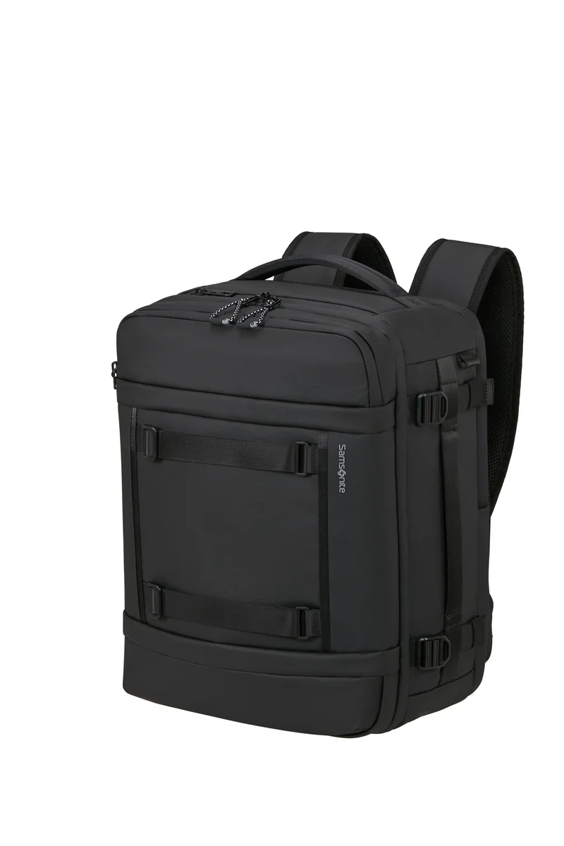 Samsonite Cabin Pack Backpack S