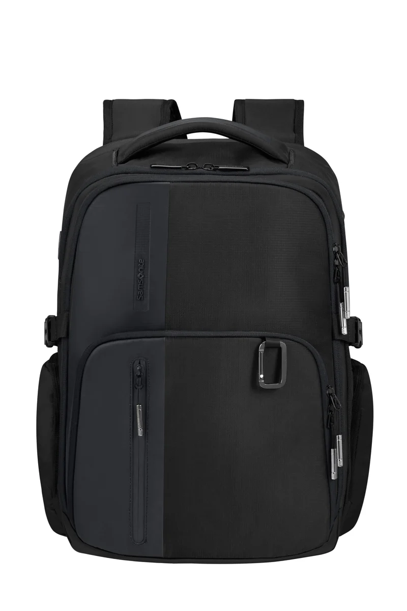 Samsonite Biz2Go Backpack 15.6" Daytrip