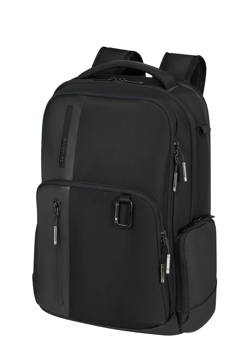 Samsonite Biz2Go Backpack 15.6"