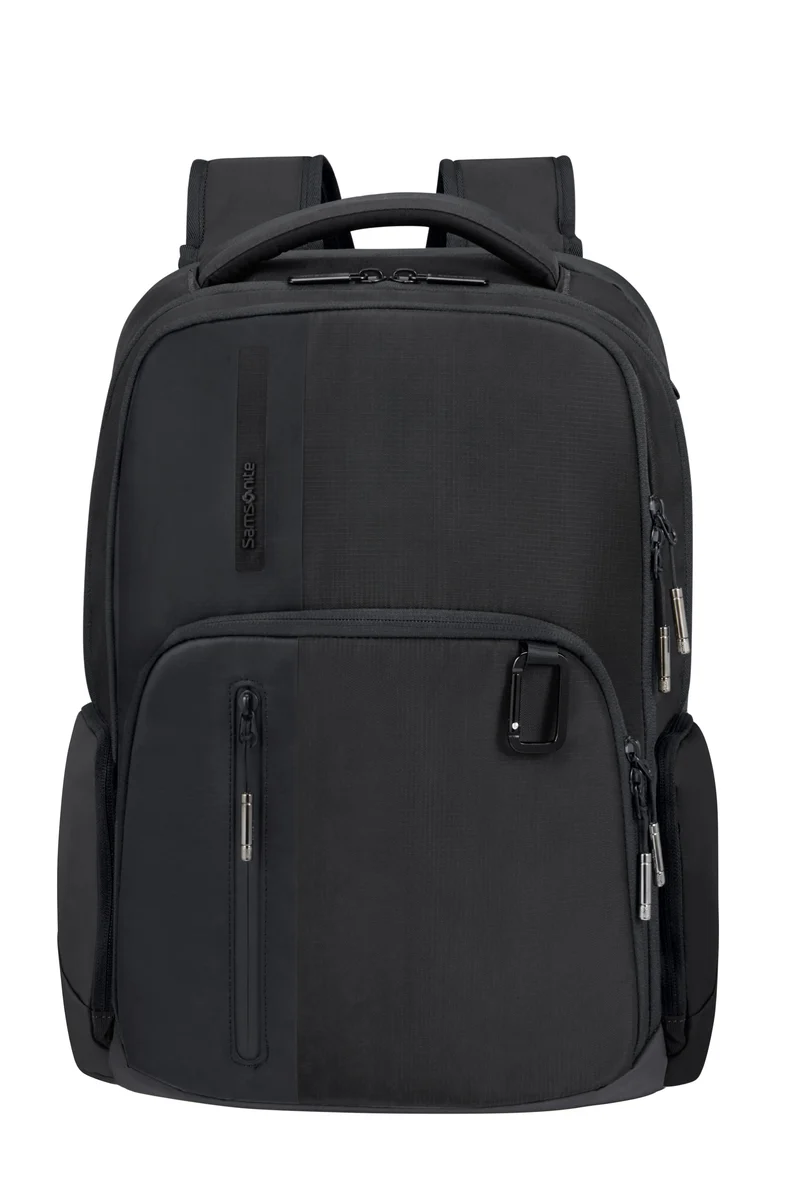 Samsonite Biz2Go Backpack 14.1"