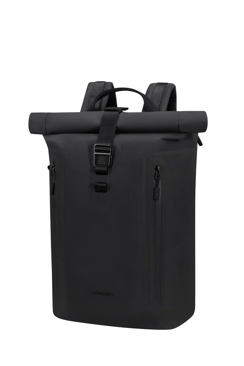 Samsonite Coatify Biz Rolltop 15.6"