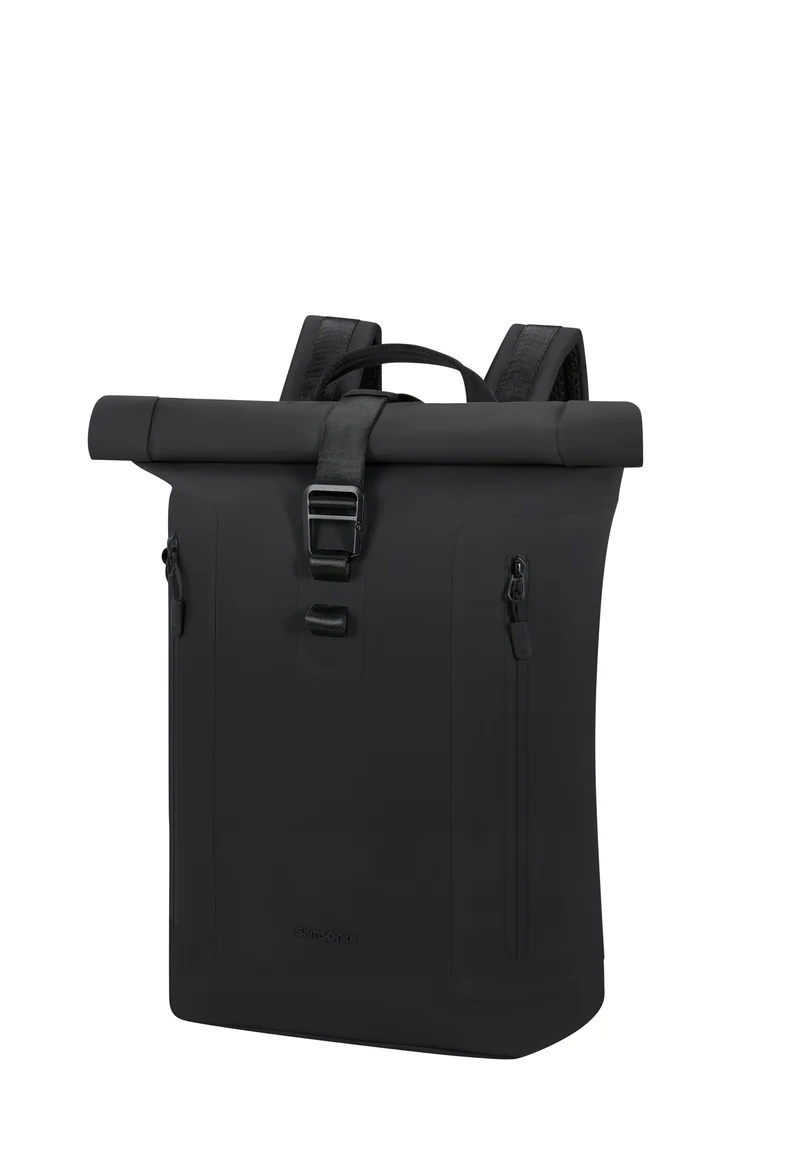 Samsonite Coatify Biz Rolltop 14.1"