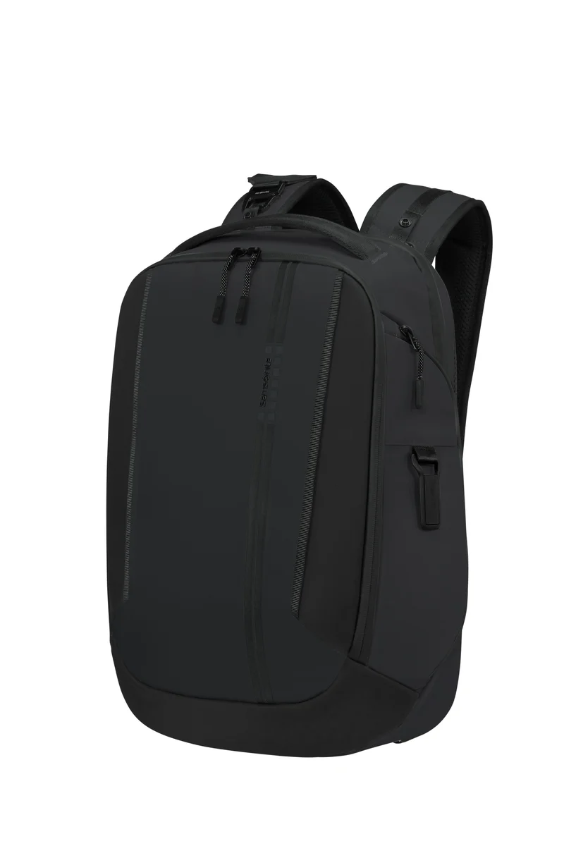Samsonite Active Road 20 L