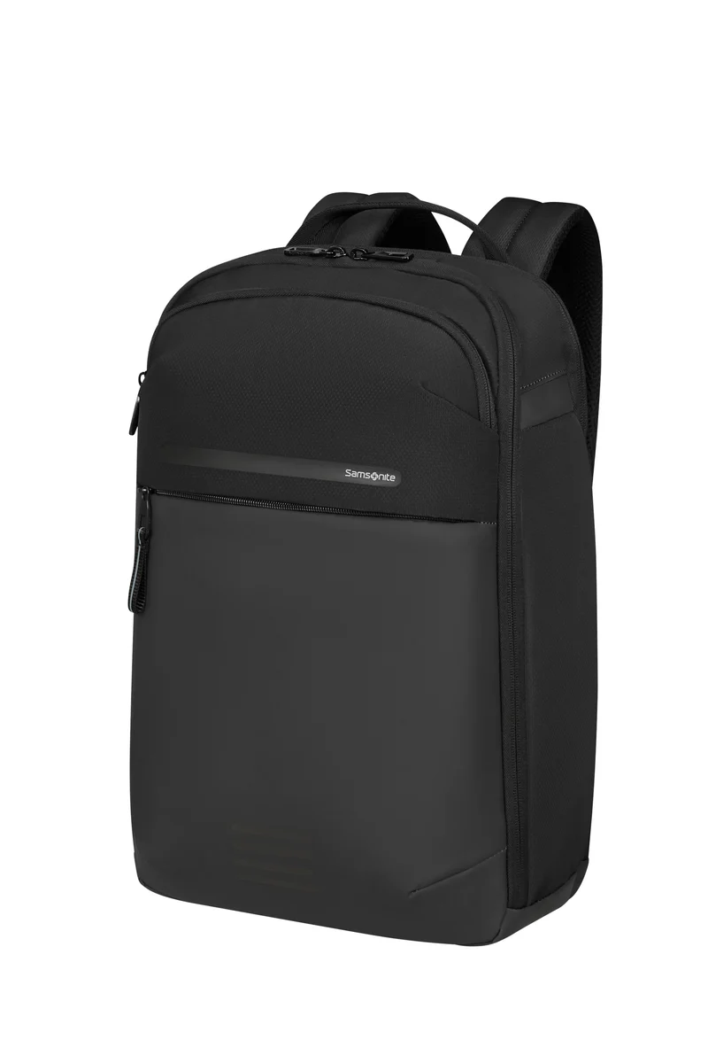 Samsonite Moderny 15.6"