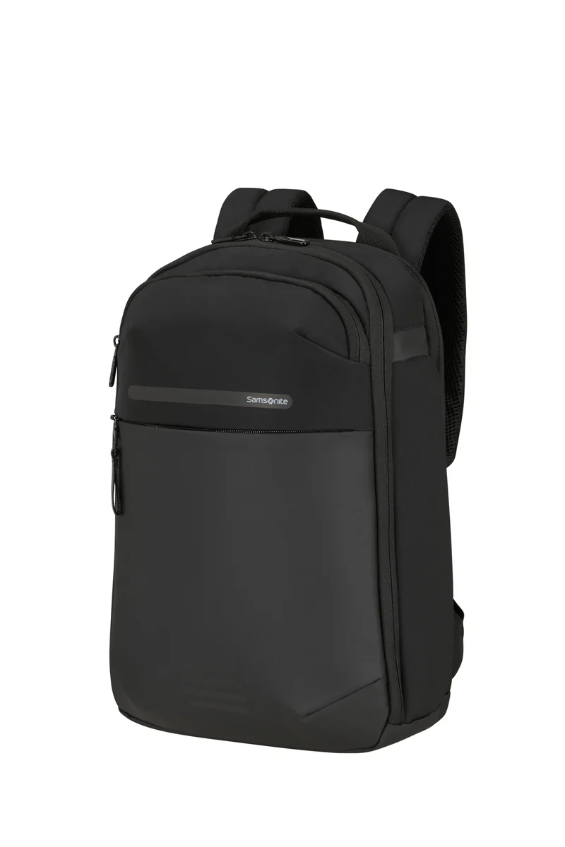 Samsonite Moderny 14.1"