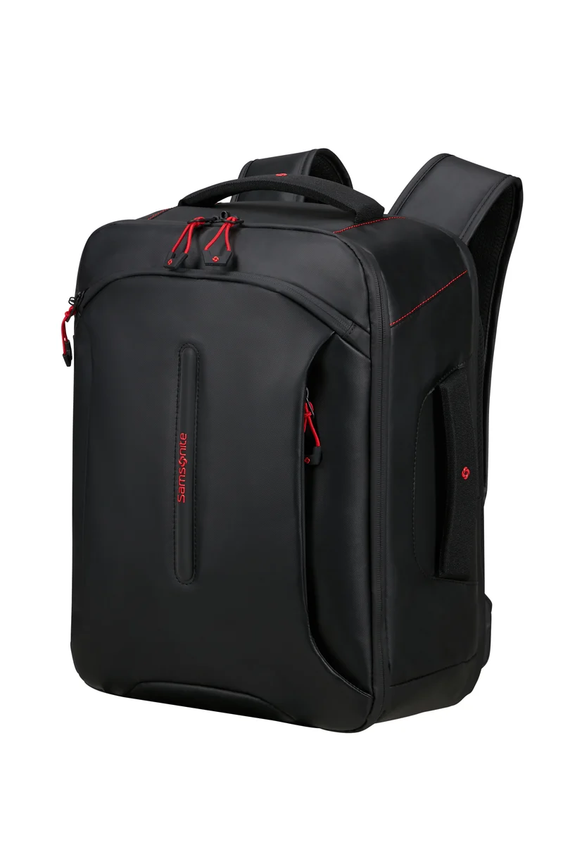Samsonite Ecodiver Underseat BackPack S
