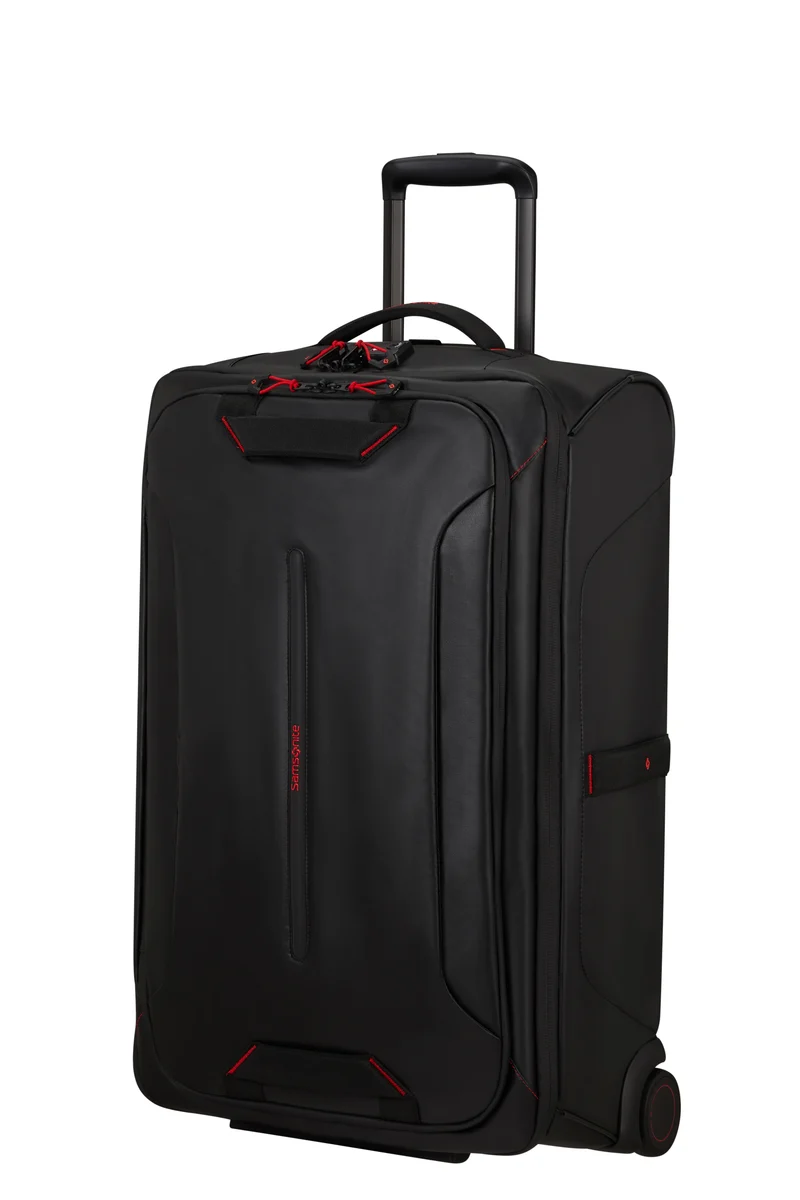 Samsonite Ecodiver 67 cm Impermeable