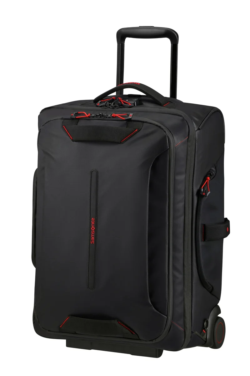 Samsonite Ecodiver 55 cm (51 L)