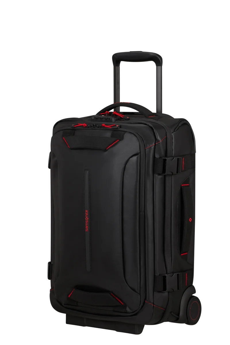 Samsonite Ecodiver 55/35 cm