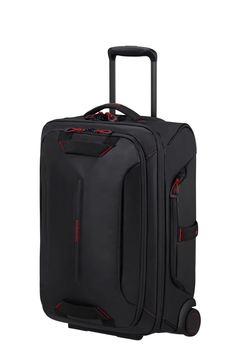Samsonite Ecodiver 55 cm (48 L)