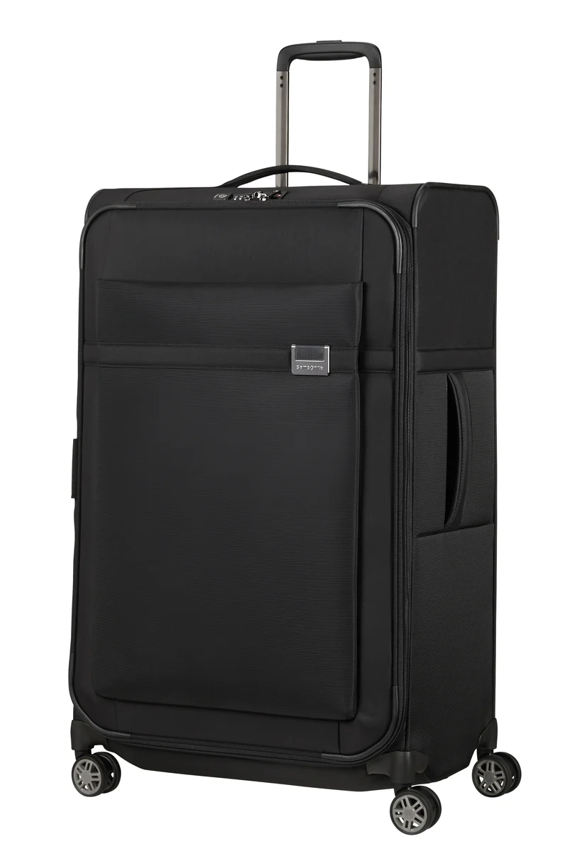 Samsonite Airea 78 cm