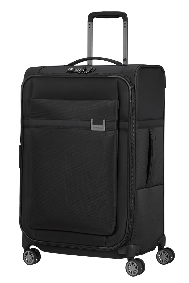 Samsonite Airea 67 cm
