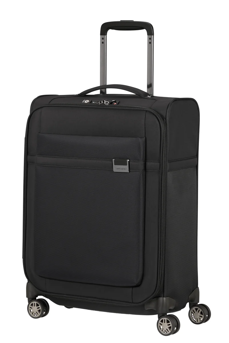 Samsonite Airea 55 cm