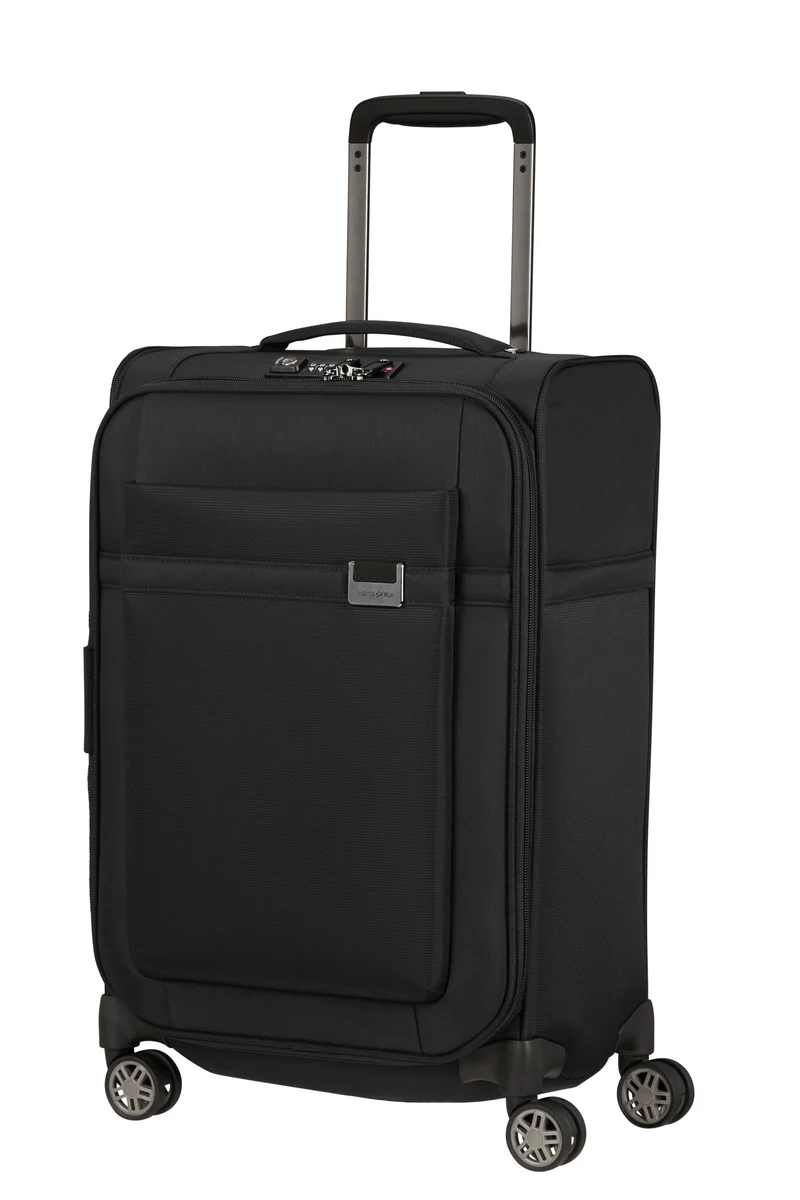 Samsonite Airea 55/35 cm