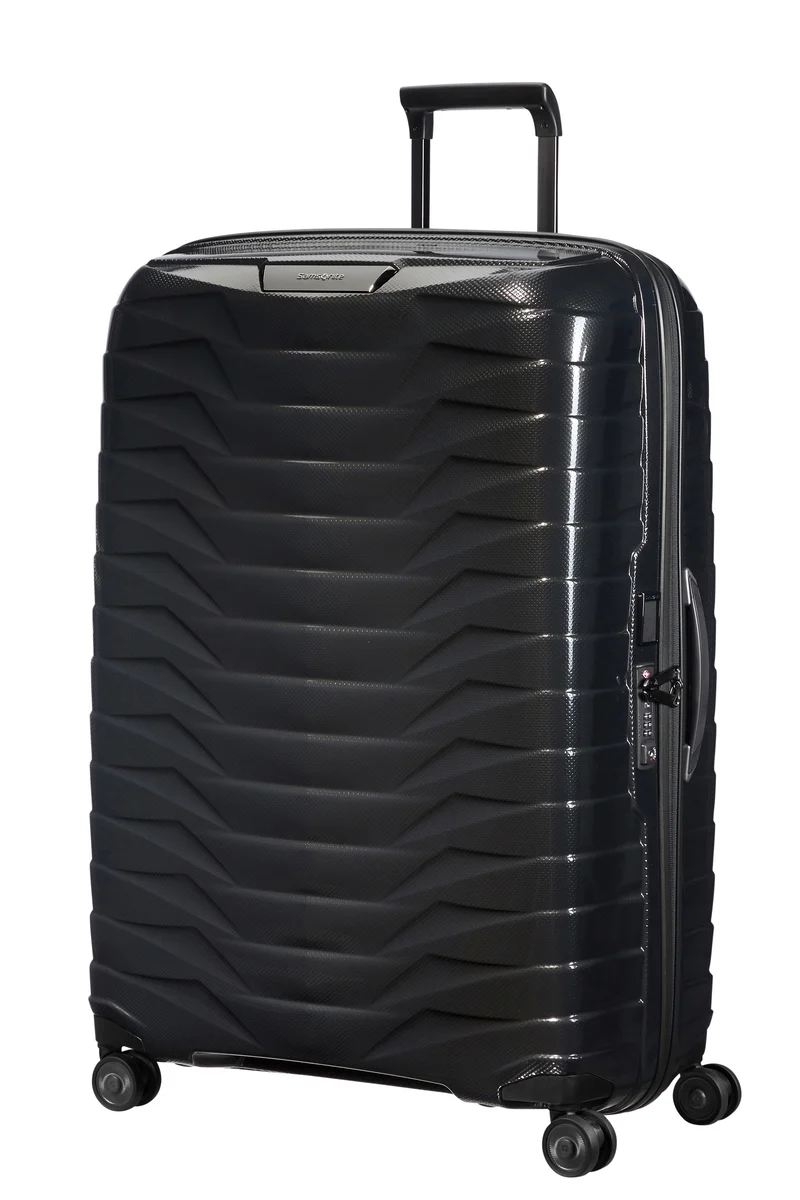 Samsonite Proxis 81 cm