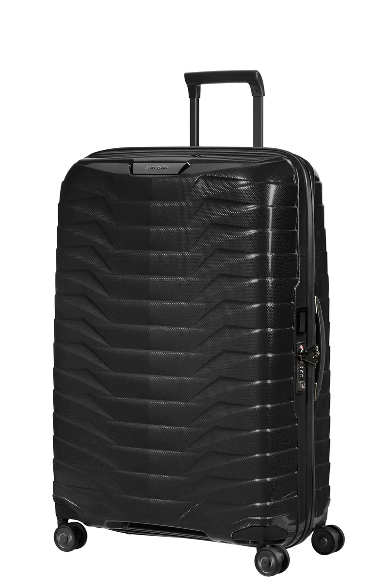 Samsonite Proxis 69 cm
