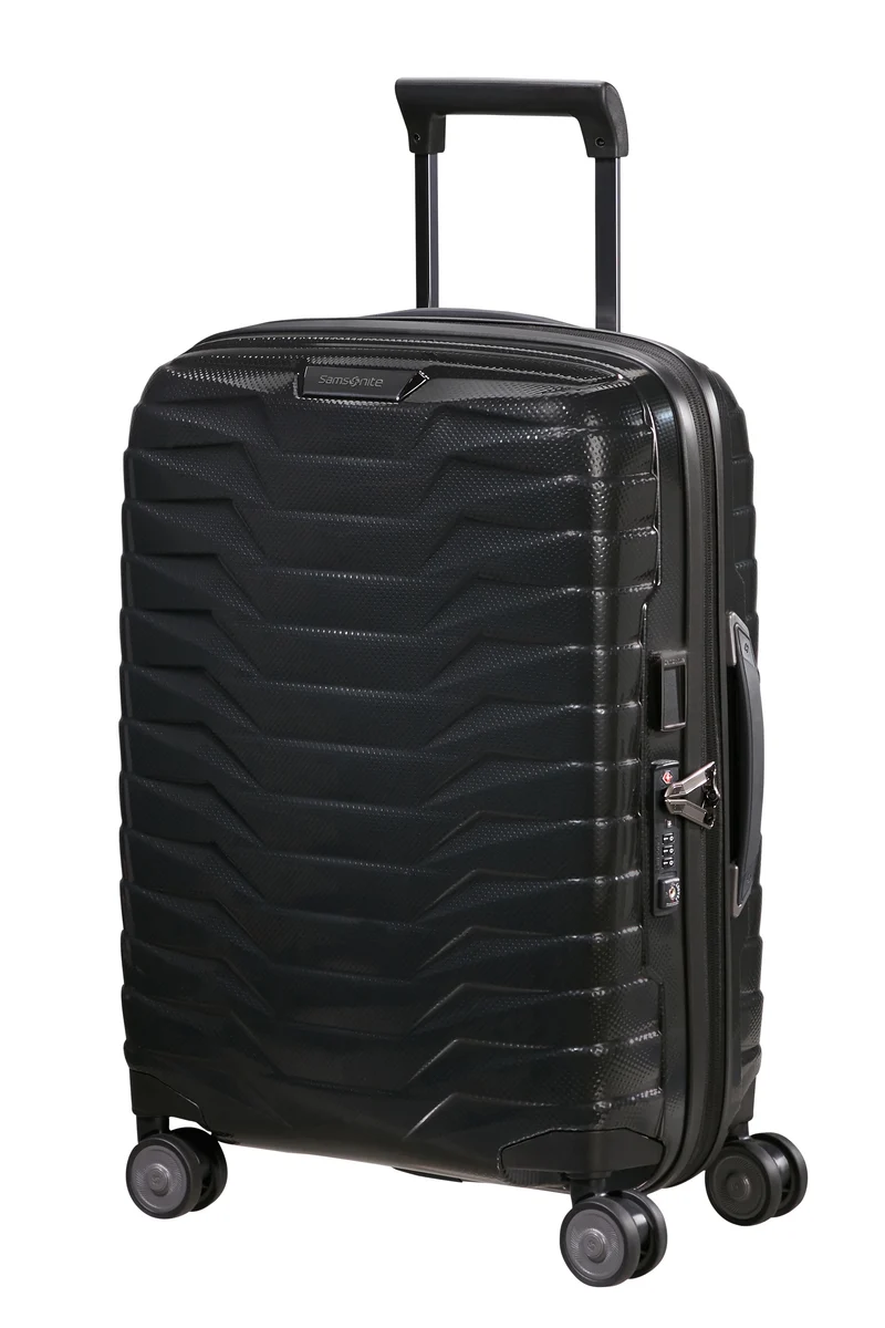 Samsonite Proxis 55 cm