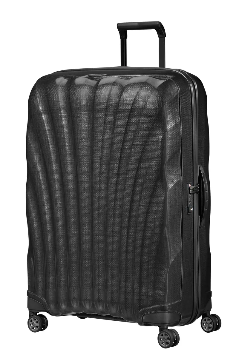 Samsonite C-Lite 81 cm