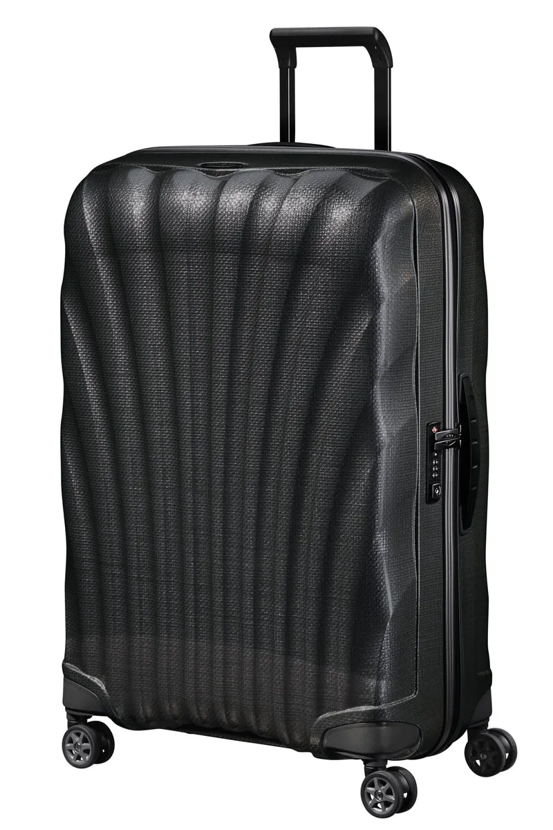 Samsonite C-Lite 75 cm