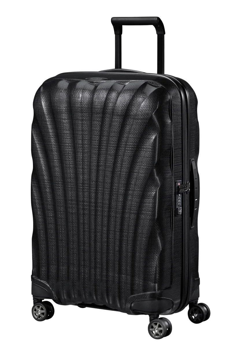 Samsonite C-Lite 69 cm