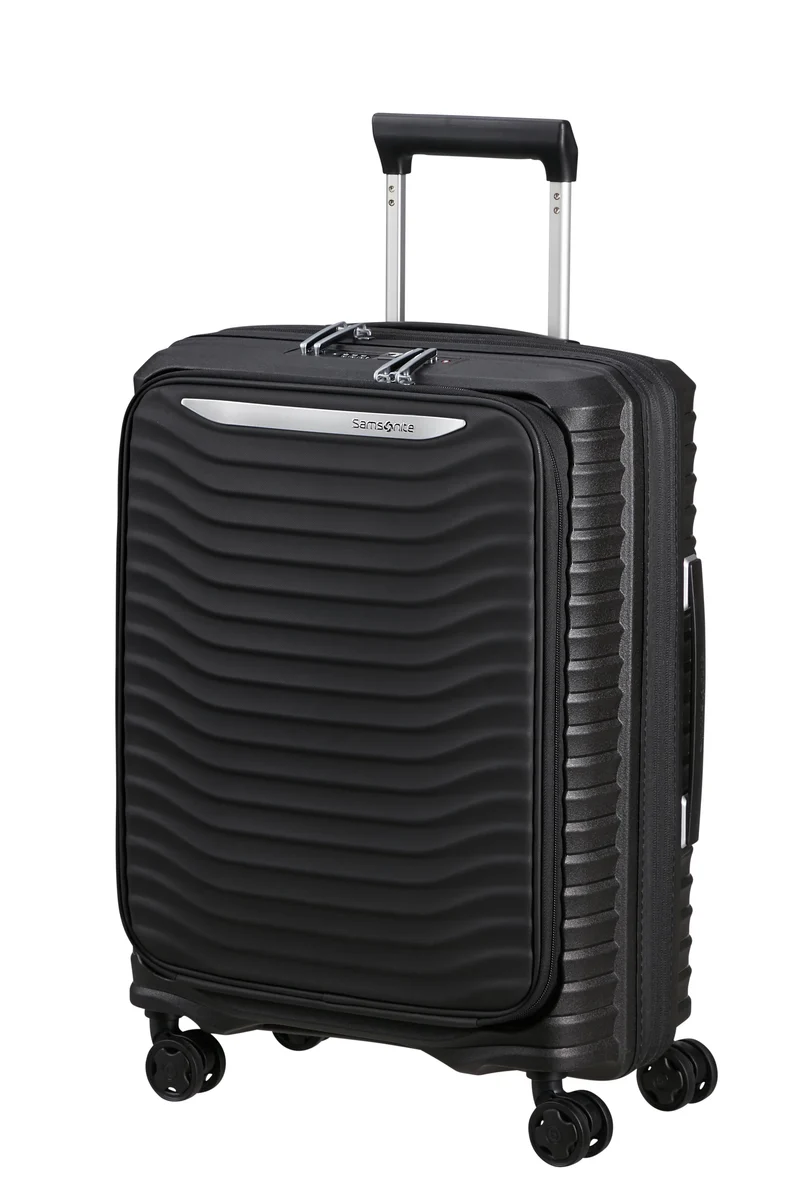 Samsonite Upscape 55 cm Easy Access