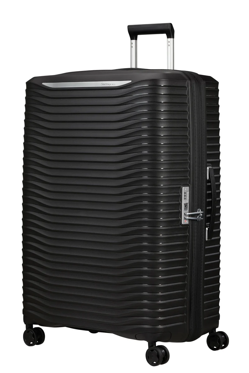 Samsonite Upscape 81 cm