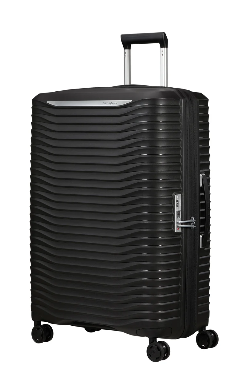 Samsonite Upscape 75 cm