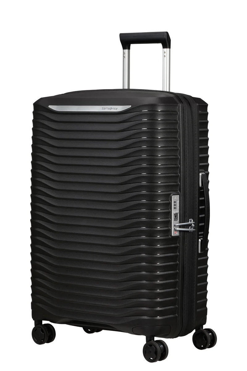 Samsonite Upscape 68 cm