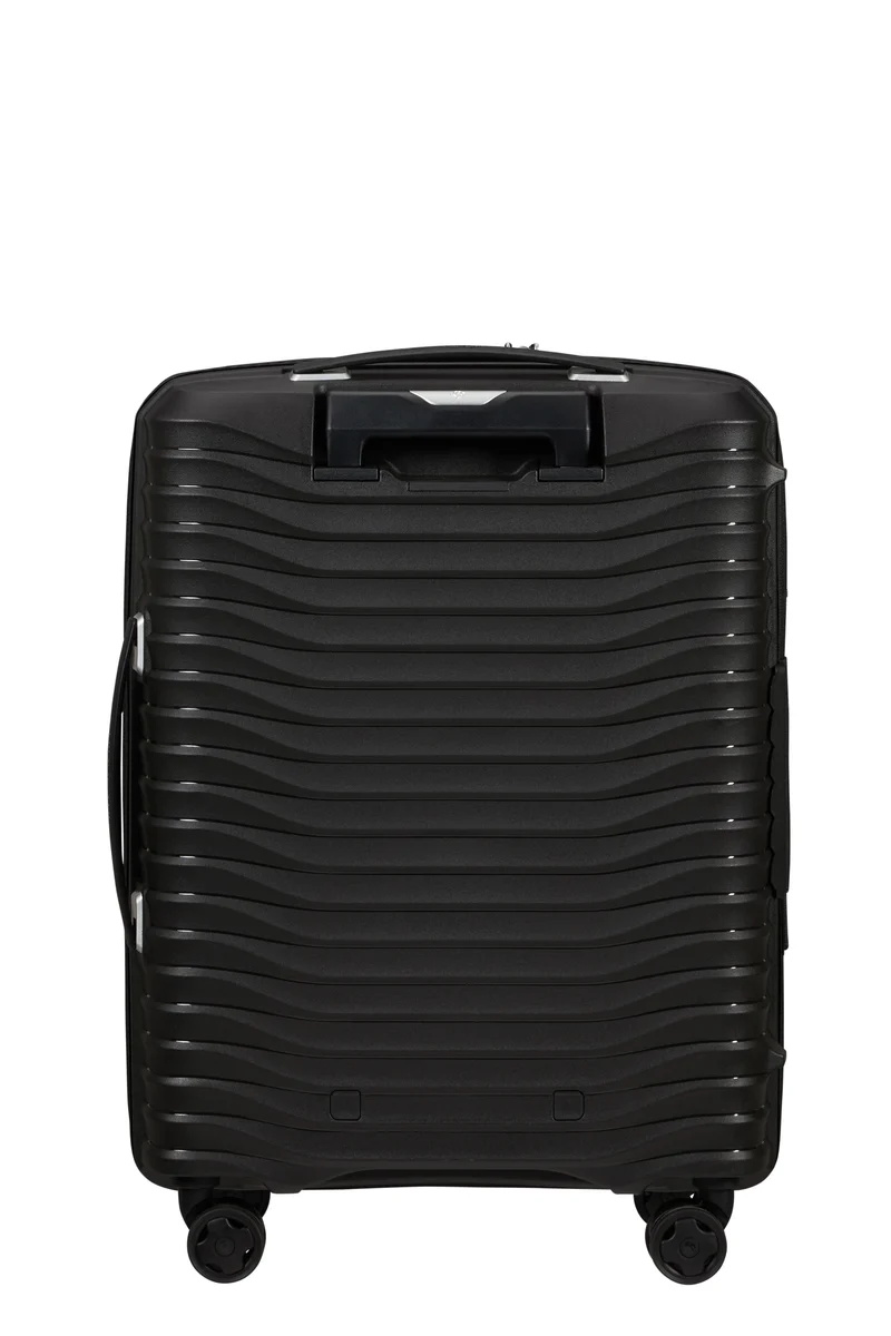 Samsonite Upscape 55 cm