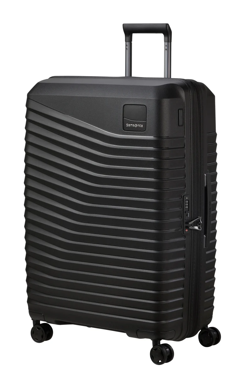 Samsonite Intuo 75 cm