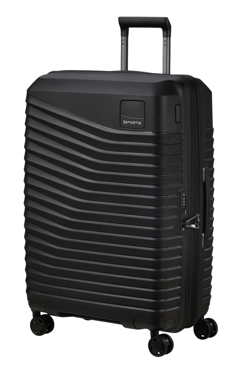 Samsonite Intuo 69 cm